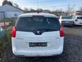 Peugeot 5008 5008 Diesel HDI FAP 115 Business-Line - thumbnail 5