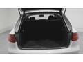 Audi A4 Avant 2.0TDI Advanced Ed.Mult. DPF 143 Blanco - thumbnail 13