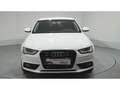 Audi A4 Avant 2.0TDI Advanced Ed.Mult. DPF 143 Blanco - thumbnail 2
