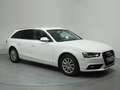 Audi A4 Avant 2.0TDI Advanced Ed.Mult. DPF 143 Blanco - thumbnail 1