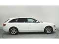 Audi A4 Avant 2.0TDI Advanced Ed.Mult. DPF 143 Blanco - thumbnail 4