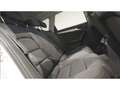 Audi A4 Avant 2.0TDI Advanced Ed.Mult. DPF 143 Blanco - thumbnail 9