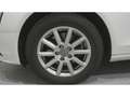 Audi A4 Avant 2.0TDI Advanced Ed.Mult. DPF 143 Blanco - thumbnail 7