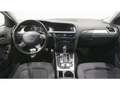 Audi A4 Avant 2.0TDI Advanced Ed.Mult. DPF 143 Blanco - thumbnail 8