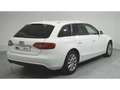 Audi A4 Avant 2.0TDI Advanced Ed.Mult. DPF 143 Blanco - thumbnail 5