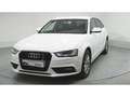 Audi A4 Avant 2.0TDI Advanced Ed.Mult. DPF 143 Blanco - thumbnail 3