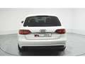 Audi A4 Avant 2.0TDI Advanced Ed.Mult. DPF 143 Blanco - thumbnail 6