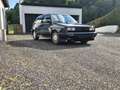 Volkswagen Golf Rallye G60 syncro - thumbnail 7