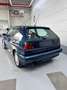 Volkswagen Golf Rallye G60 syncro - thumbnail 4