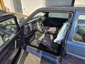 Volkswagen Golf Rallye G60 syncro - thumbnail 6
