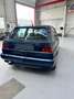 Volkswagen Golf Rallye G60 syncro - thumbnail 5