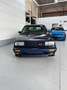 Volkswagen Golf Rallye G60 syncro - thumbnail 3