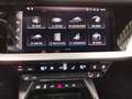 Audi A3 40 TFSI e S tronic LED DAB VC Tempo Silber - thumbnail 10