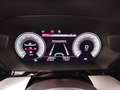 Audi A3 40 TFSI e S tronic LED DAB VC Tempo Silber - thumbnail 9