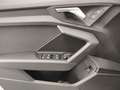 Audi A3 40 TFSI e S tronic LED DAB VC Tempo Silber - thumbnail 8