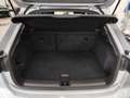 Audi A3 40 TFSI e S tronic LED DAB VC Tempo Silber - thumbnail 7