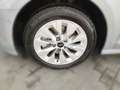 Audi A3 40 TFSI e S tronic LED DAB VC Tempo Silber - thumbnail 4