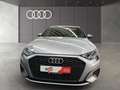 Audi A3 40 TFSI e S tronic LED DAB VC Tempo Silber - thumbnail 3