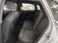 Audi A3 40 TFSI e S tronic LED DAB VC Tempo Silber - thumbnail 11
