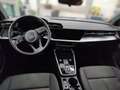 Audi A3 40 TFSI e S tronic LED DAB VC Tempo Silber - thumbnail 12