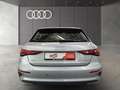 Audi A3 40 TFSI e S tronic LED DAB VC Tempo Silber - thumbnail 6