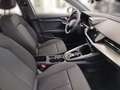 Audi A3 40 TFSI e S tronic LED DAB VC Tempo Silber - thumbnail 13