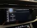 Audi SQ8 TFSI QUATTRO TIPTRONIC*UNIPROP*ITALIANA*CERCHI 23 Nero - thumbnail 42