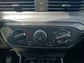 Hyundai i20 1.0 T-GDI Trend Weiß - thumbnail 17