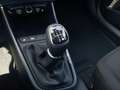 Hyundai i20 1.0 T-GDI Trend Weiß - thumbnail 20