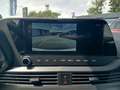 Hyundai i20 1.0 T-GDI Trend Weiß - thumbnail 18
