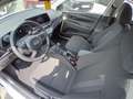 Hyundai i20 1.0 T-GDI Trend Weiß - thumbnail 7