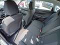 Hyundai i20 1.0 T-GDI Trend Weiß - thumbnail 8
