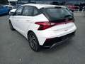 Hyundai i20 1.0 T-GDI Trend Weiß - thumbnail 2