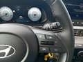 Hyundai i20 1.0 T-GDI Trend Weiß - thumbnail 14