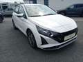 Hyundai i20 1.0 T-GDI Trend Weiß - thumbnail 4