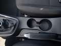 Hyundai i20 1.0 T-GDI Trend Weiß - thumbnail 23