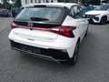 Hyundai i20 1.0 T-GDI Trend Weiß - thumbnail 3