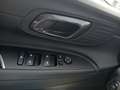Hyundai i20 1.0 T-GDI Trend Weiß - thumbnail 16