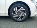 Hyundai i20 1.0 T-GDI Trend Weiß - thumbnail 6
