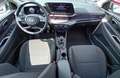Hyundai i20 1.0 T-GDI Trend Weiß - thumbnail 11