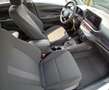 Hyundai i20 1.0 T-GDI Trend Weiß - thumbnail 10