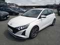 Hyundai i20 1.0 T-GDI Trend Weiß - thumbnail 1