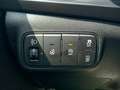 Hyundai i20 1.0 T-GDI Trend Weiß - thumbnail 15