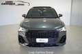 Audi Q3 SPB 35 TDI S tronic Identity Black+Tetto Apribile Nero - thumbnail 3