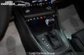 Audi Q3 SPB 35 TDI S tronic Identity Black+Tetto Apribile Nero - thumbnail 10