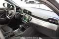Audi Q3 SPB 35 TDI S tronic Identity Black+Tetto Apribile Nero - thumbnail 9