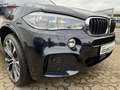 BMW X5 XDRIVE30D AHK Soft-Close HUD Komfortsitze vorn Schwarz - thumbnail 3