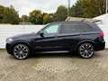 BMW X5 XDRIVE30D AHK Soft-Close HUD Komfortsitze vorn Schwarz - thumbnail 2