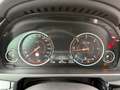 BMW X5 XDRIVE30D AHK Soft-Close HUD Komfortsitze vorn Schwarz - thumbnail 10