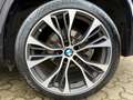 BMW X5 XDRIVE30D AHK Soft-Close HUD Komfortsitze vorn Schwarz - thumbnail 5